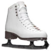 Gam Horizon Womens Figure Skates 2 Gam Horizon Womens Figure Skates -Pulley Shop 23429 WHITE 0126adfe 6301 49c9 9bd2 26e74b392a0e
