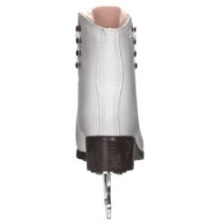 Gam Horizon Womens Figure Skates -Pulley Shop 23429 WHITE 2