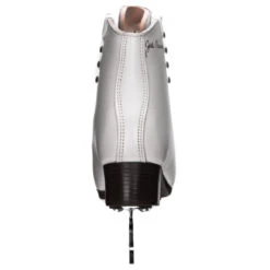 Gam Astro Womens Figure Skates -Pulley Shop 23431 WHITE 2