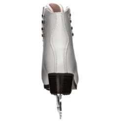 Gam Zenith Womens Figure Skates 7 Gam Zenith Womens Figure Skates -Pulley Shop 23435 WHITE 2