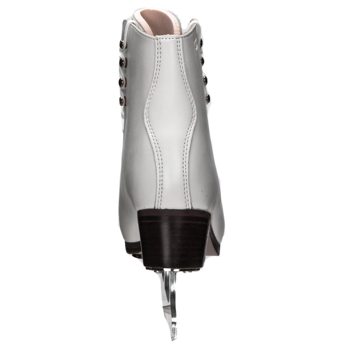 Gam Zenith Womens Figure Skates 5 Gam Zenith Womens Figure Skates - Image 3