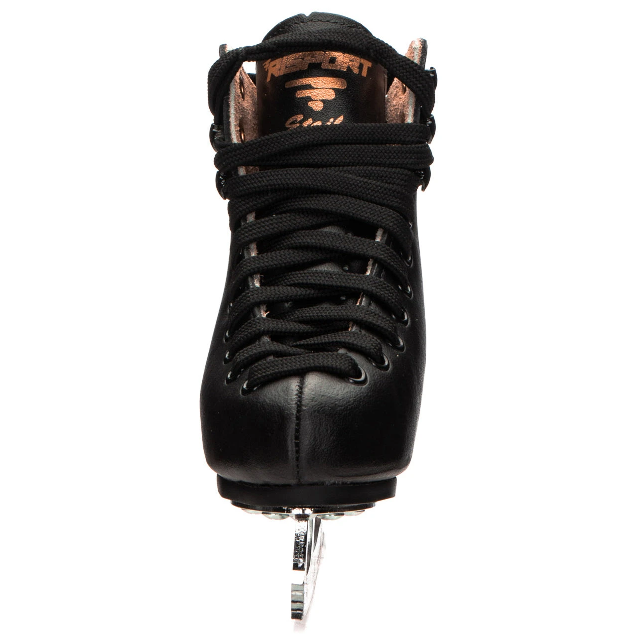 Risport Star Mens Figure Skates 4 Risport Star Mens Figure Skates - Image 2