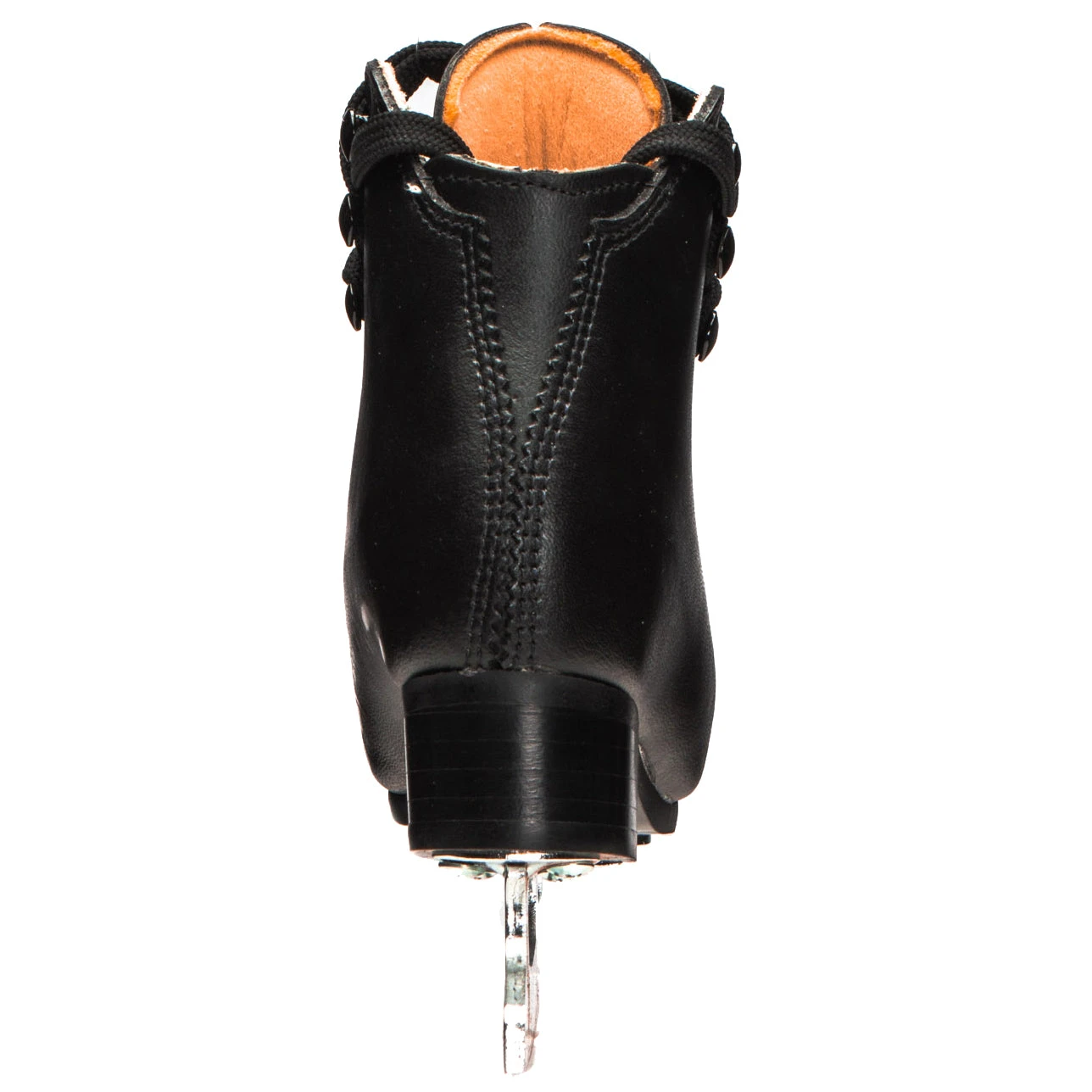 Risport Star Mens Figure Skates 5 Risport Star Mens Figure Skates - Image 3