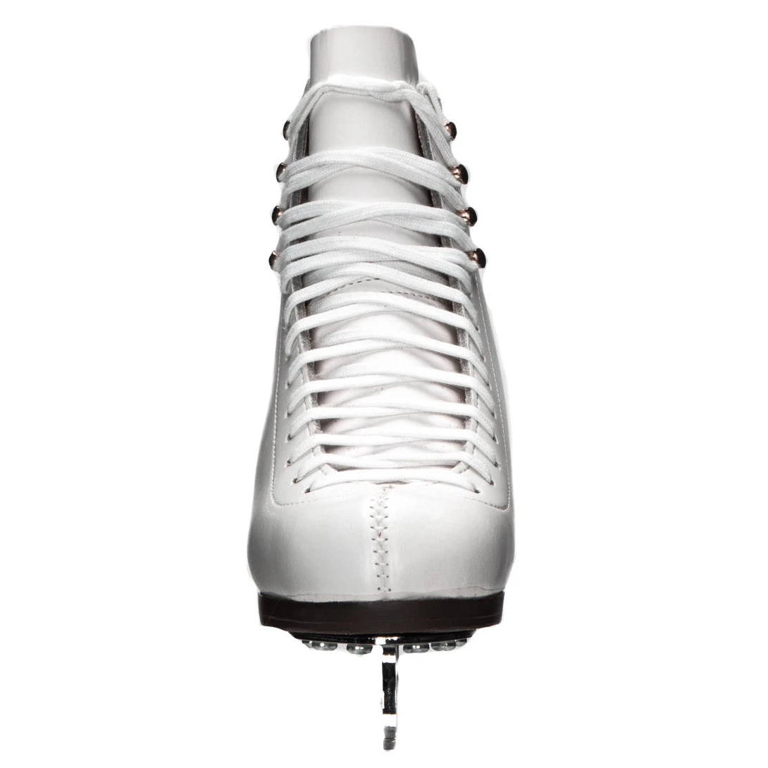 Gam Fantasia Womens Figure Skates 4 Gam Fantasia Womens Figure Skates - Image 2