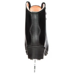 Risport Laser Boys Figure Skates - Cosmetic Blem 7 Risport Laser Boys Figure Skates - Cosmetic Blem -Pulley Shop 23465 BLACK 2 e0cedeb1 e08a 419f 88ff 117e15dd4d66