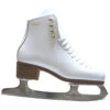 Gam Elegance Womens Figure Skates -Pulley Shop 23473 WHITE a6b9e199 2323 4d86 bb0b 7f74ac9a0829