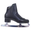 Gam Astro Boys Figure Skates -Pulley Shop 23480 BLACK 89d972d2 1e9e 4f2e ac91 889e7f221749