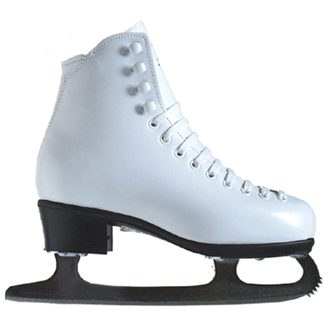 Risport Star Girls Figure Skates 3 Risport Star Girls Figure Skates