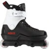 Roces M12 Lo UFS Hazelton Unisex Aggressive Inline Skates -Pulley Shop 23551 VERO00001 9df59caa c5d2 49ed 80cc 44d27e2ba37a