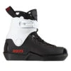 Roces M12 Lo UFS Hazelton Unisex Aggressive Inline Boot Only -Pulley Shop 23552 VERO00001 98b3c347 627f 40f1 8139 90b5e3228016