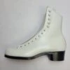 Riedell 297 Womens Roller Skate Boots -Pulley Shop 23634 WHITE 1d65a53c 8f8f 4eb9 a18f a1450ef4cab0