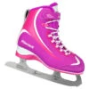 Riedell Model 615 Soar Girls Figure Skates 1 Riedell Model 615 Soar Girls Figure Skates -Pulley Shop 23793 PURPLEPINK 268334da c1a8 483e 9f05 34a0c301cd6e