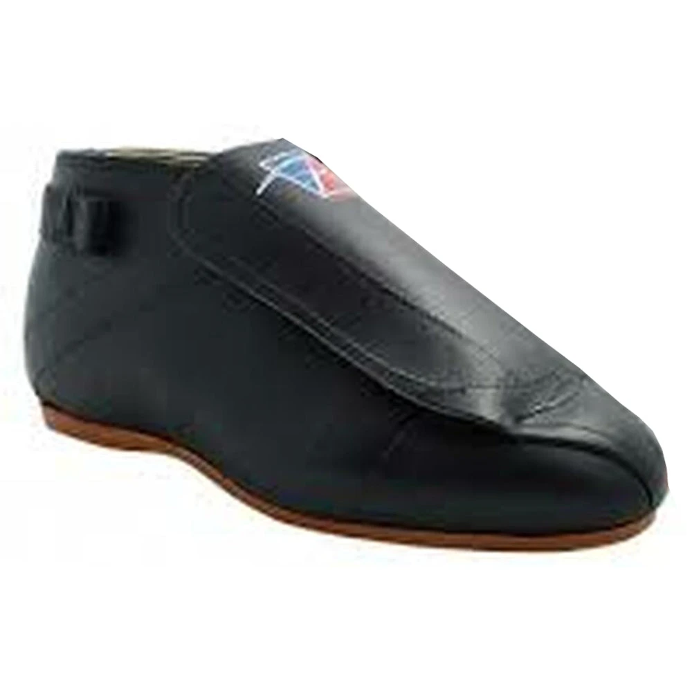 Riedell 395 Unisex Roller Skate Boot 3 Riedell 395 Unisex Roller Skate Boot