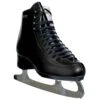 Gam 5020 Mens Figure Skates 2 Gam 5020 Mens Figure Skates -Pulley Shop 24033 BLACK