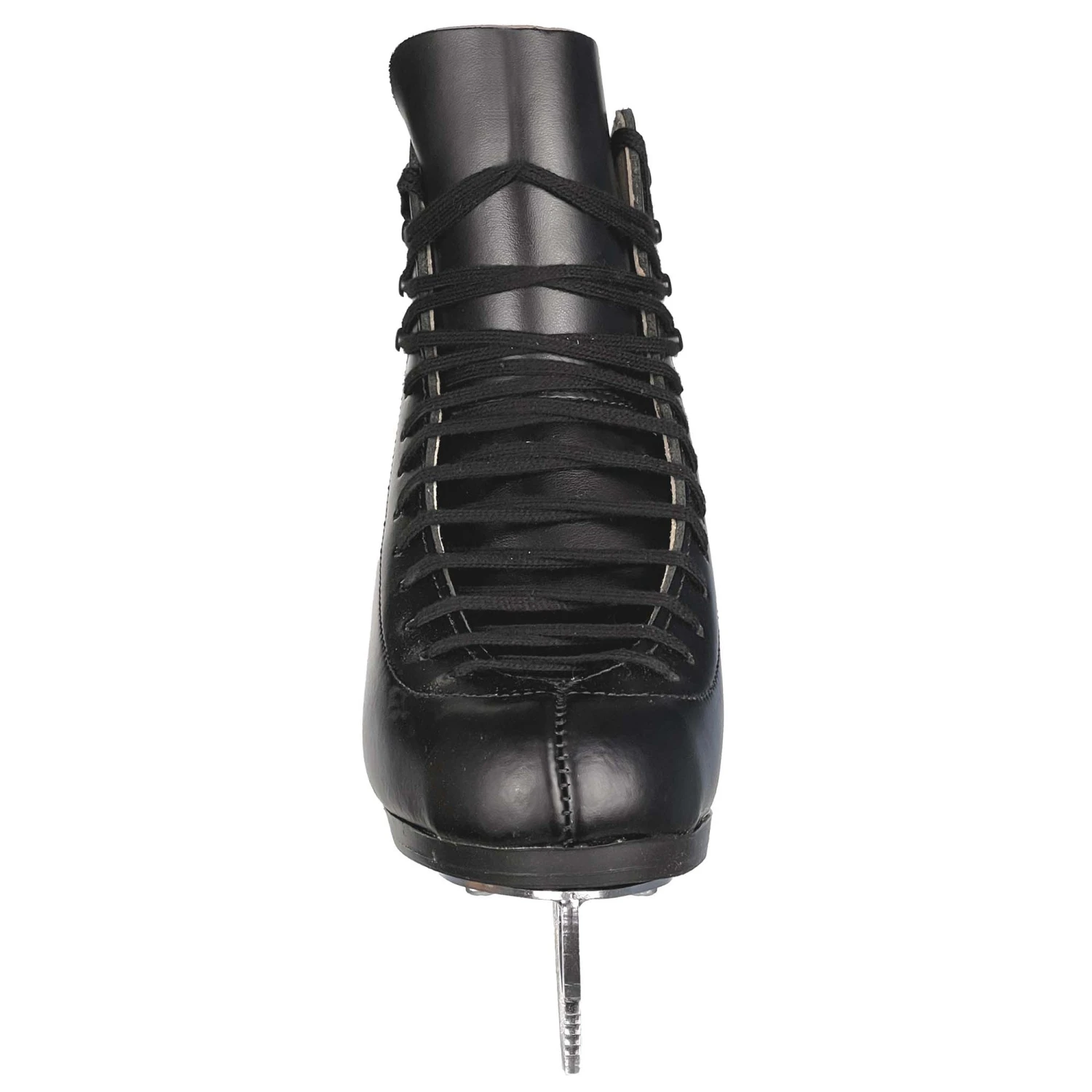 Gam 0540 Mens Figure Skates 4 Gam 0540 Mens Figure Skates - Image 2