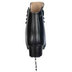 Gam 0540 Mens Figure Skates 7 Gam 0540 Mens Figure Skates -Pulley Shop 24035 BLACK 2 6f7149dc 6f6a 4f40 bd87 e7cf85c03880