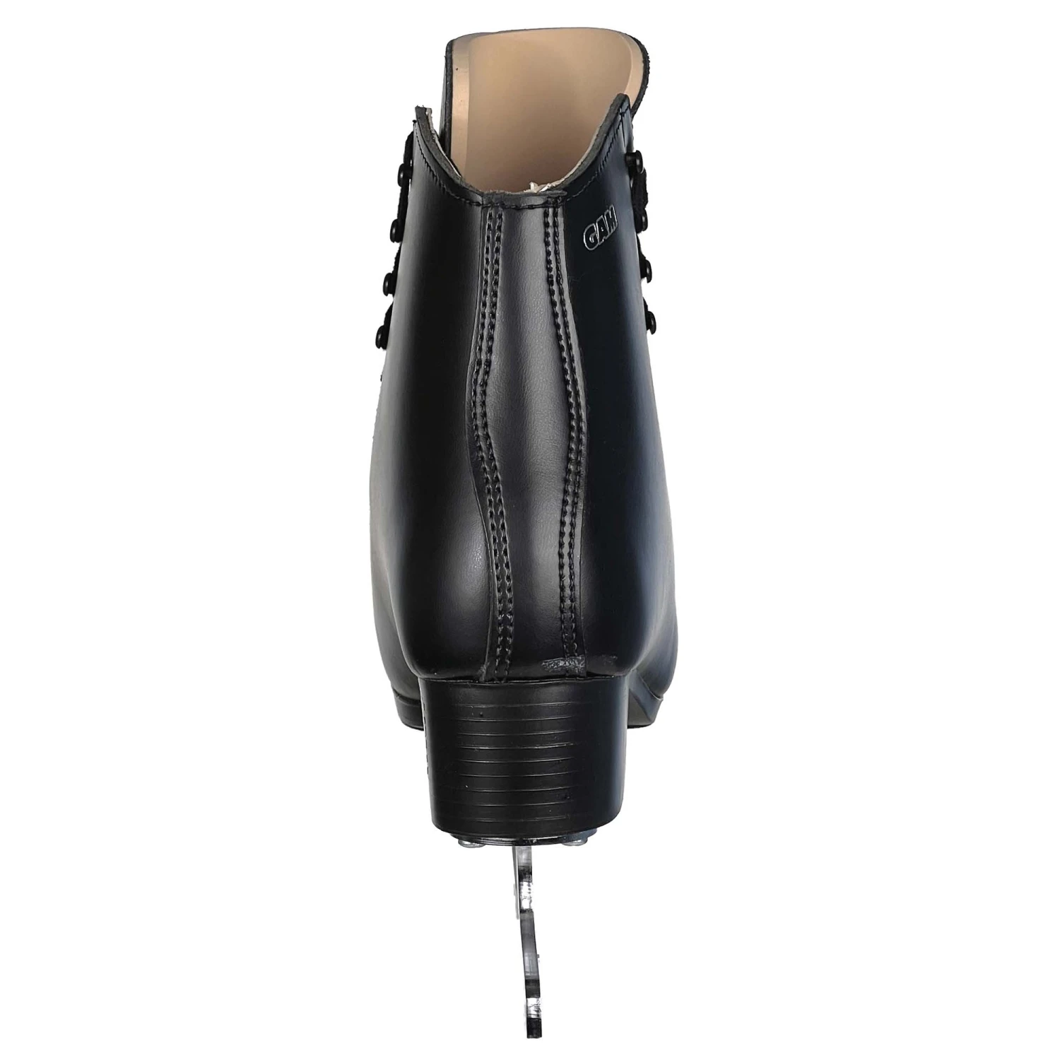 Gam 0540 Mens Figure Skates 5 Gam 0540 Mens Figure Skates - Image 3