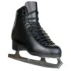Gam 0540 Mens Figure Skates -Pulley Shop 24035 BLACK b5f316c1 bc08 4fee 895d 8e3e1ad888f7