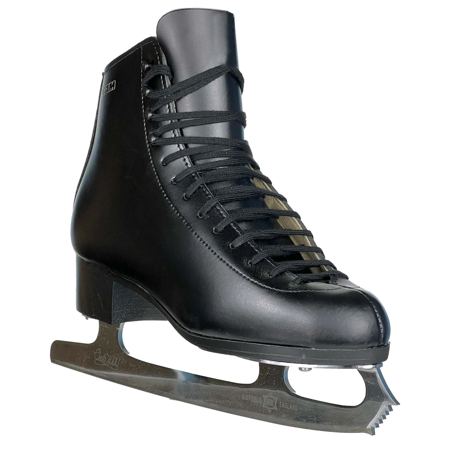 Gam 0540 Mens Figure Skates 3 Gam 0540 Mens Figure Skates