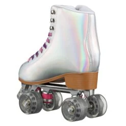 Fit-Tru Cruze Quad Iridescent Womens Roller Skates -Pulley Shop 24385 IRIDESCENT 5 ff3f48f4 704a 4cbf a80e 6af1da705809