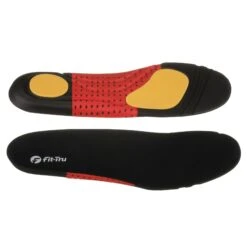 Fit-Tru Cruze Quad Iridescent Womens Roller Skates -Pulley Shop 24385 IRIDESCENT 6 1c71dc1c d47e 44bc adc5 59d030e448b7