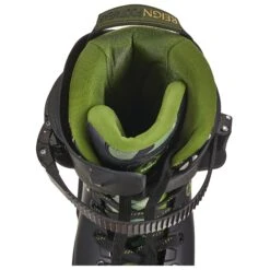 Razors Shift Camo Mens Aggressive Inline Skates -Pulley Shop 24390 CAMO 2