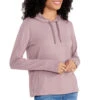 Free Fly Bamboo Flex Womens Hoodie 2 Free Fly Bamboo Flex Womens Hoodie -Pulley Shop 24455 CANYON617