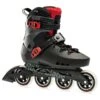 Rollerblade Maxxum XT Mens Fitness Inline Skates 1 Rollerblade Maxxum XT Mens Fitness Inline Skates -Pulley Shop 25538 BLACKRED 84e4d192 eb01 40a6 bcc6 054225742f3c