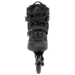K2 VO2 S 90 Boa Unisex Inline Skates -Pulley Shop 25681 BLACKNIGHT 2