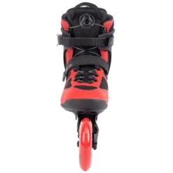 K2 VO2 S 100 BOA Unisex Inline Skates -Pulley Shop 25684 RED 2 c5844cd7 bf3f 4ceb 90e3 cb6a1fcf5b2a