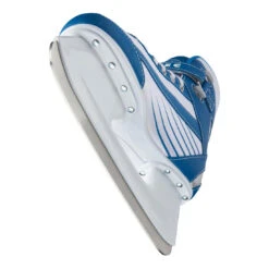 Jackson Softec Sport Womens Recreational Hockey Skates -Pulley Shop 25687 WHITEWH 3 75f519af c08d 4a20 aa6a 48d3db7bfea5