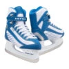 Jackson Softec Sport Womens Recreational Hockey Skates -Pulley Shop 25687 WHITEWH 67541098 5fea 48c9 809a 06dbd28c5046