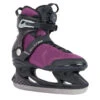 K2 Alexis Ice Boa Womens Ice Skates 1 K2 Alexis Ice Boa Womens Ice Skates -Pulley Shop 25836 PURPLE