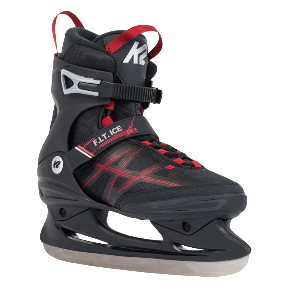 K2 F.I.T. Ice Mens Ice Skates 2022 3 K2 F.I.T. Ice Mens Ice Skates 2022