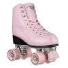 Fit-Tru Cruze Quad Pink Womens Roller Skates - Blemished -Pulley Shop 26139 PINK