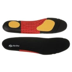 Fit-Tru Cruze Quad Pink Womens Roller Skates - Blemished -Pulley Shop 26139 PINK 6