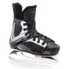 Rollerblade Dynamo Boys Adjustable. Ice Hockey Skates (Size 11-1 NEW Open Box) 2 Rollerblade Dynamo Boys Adjustable. Ice Hockey Skates (Size 11-1 NEW Open Box) -Pulley Shop 27570 BLACK b1998072 777e 4a1e 980c 4e061031dee1