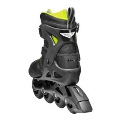 Pulley Shop -Pulley Shop 27645 BLACKLIME 1 7bc3a760 5ab5 43f3 a4b2 6f0f3662bcdd