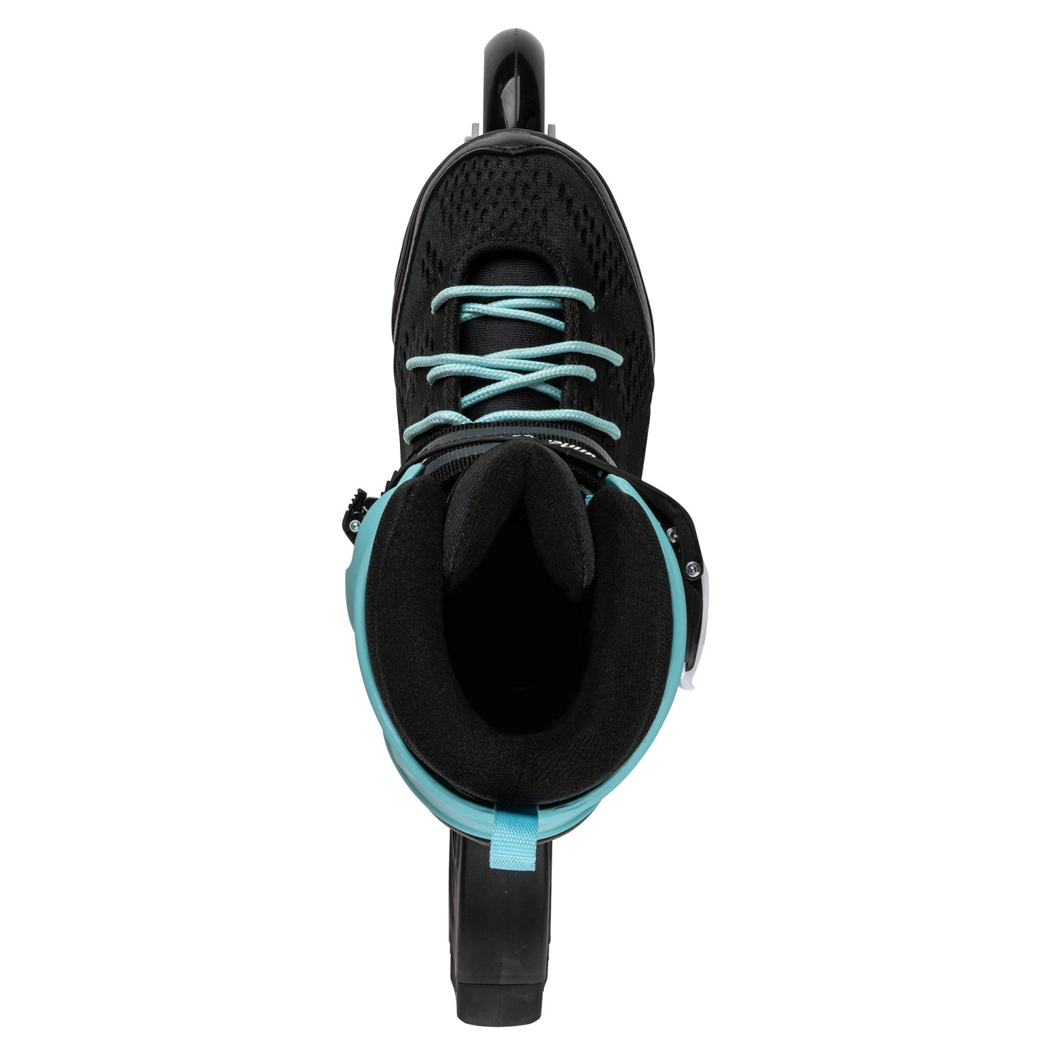 Bladerunner By Rollerblade Formula 100 Womens Inline Skates-Size 7 New Open Box 6 Bladerunner By Rollerblade Formula 100 Womens Inline Skates-Size 7 New Open Box - Image 4