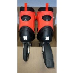 Bladerunner Rollerblade Formula 100 Mens Inline Skates (Size 12-Gently Used) 10 Bladerunner Rollerblade Formula 100 Mens Inline Skates (Size 12-Gently Used) -Pulley Shop 27727 BLACKRED 3 1cf94dc0 014a 4823 8c5c 7cabd7e3267d