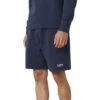 FILA Kylan 8 Inch Mens Shorts