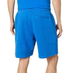 FILA Kylan 8 Inch Mens Shorts -Pulley Shop 28060 PRINCEBLUE 1 804fcc3b abe0 4265 b615 c88406ae3ba2