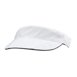 FILA Crestable Visor -Pulley Shop 28075 WHITE100 c152e6f0 120c 4a84 ac16 ff915889365c