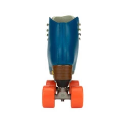 Riedell Crew Roller Skates -Pulley Shop 28130 OCEAN 2 e825a5d7 66cf 46e4 a3ea 4994d15bb729