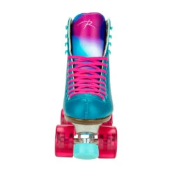 Riedell Orbit Roller Skate 20 Riedell Orbit Roller Skate -Pulley Shop 28131 LAGOON 3 a3448e08 0d93 4130 a5e3 1d9e71764861