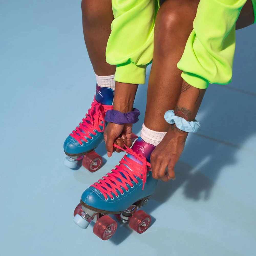 Riedell Orbit Roller Skate 7 Riedell Orbit Roller Skate - Image 5