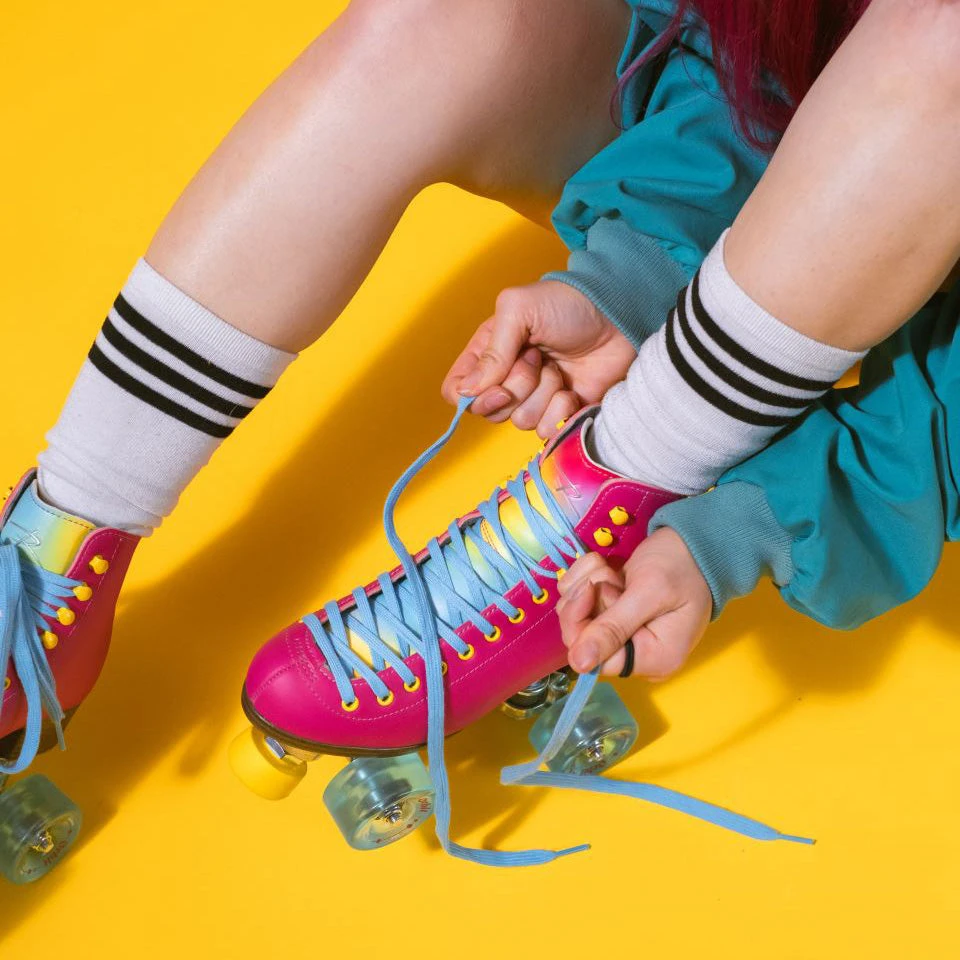 Riedell Orbit Roller Skate 12 Riedell Orbit Roller Skate - Image 10