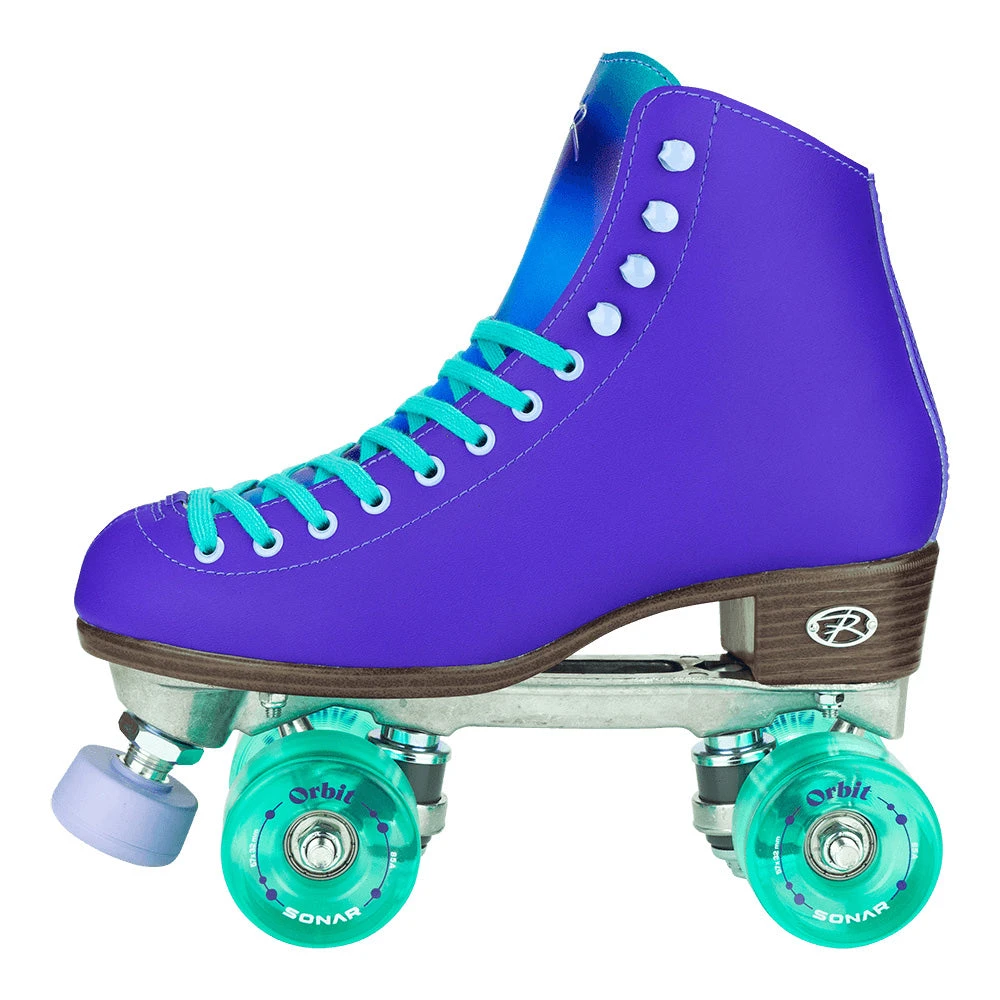 Riedell Orbit Roller Skate 14 Riedell Orbit Roller Skate - Image 12