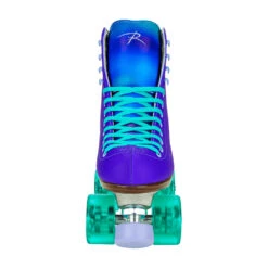 Riedell Orbit Roller Skate 29 Riedell Orbit Roller Skate -Pulley Shop 28131 ULTRAVIOLET 2 12be11d1 21dd 41da ad7d c60a82781dce