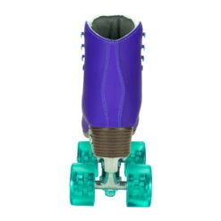 Riedell Orbit Roller Skate 30 Riedell Orbit Roller Skate -Pulley Shop 28131 ULTRAVIOLET 3 cf0fc295 011a 4ecb 9199 ceecb45f64a5